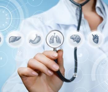 Interal Medicine