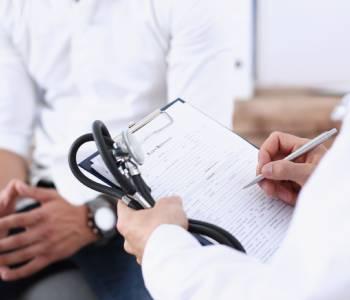 Urgent care
