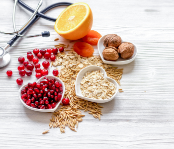 Medical Weight Loss
