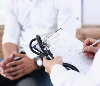 Physical Examinations