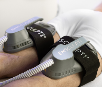 Functional Rehabilitation