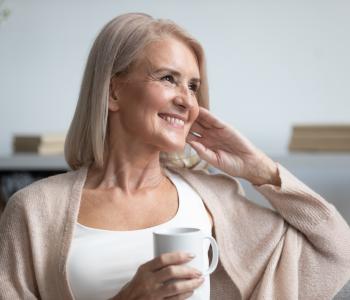 Learn more about Regenerative Medicine