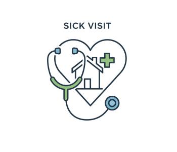 Learn more about Acute Care