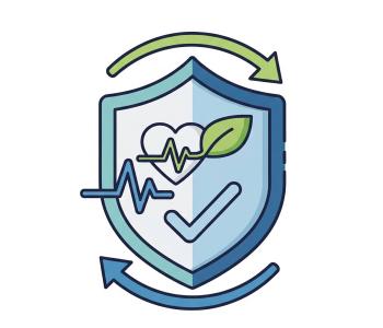 Learn More about our Annual Wellness Visit