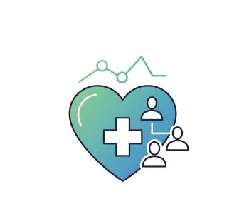 Learn more about Chronic Care Management