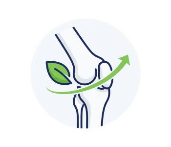 Learn more about Joint Injections
