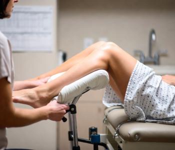 Preventive and Wellness Care